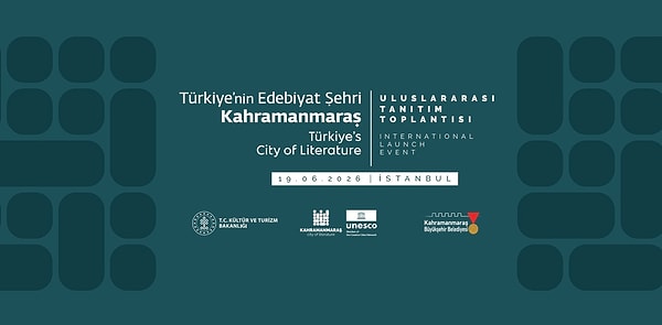 UNESCO Unvanının Anlattığı Tarih