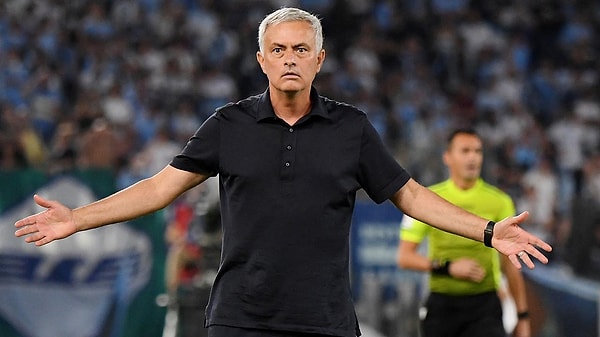 Haramball için akla gelen hocalar kimler?