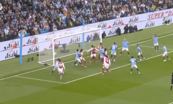 Haramball gerçekten haram mı?
