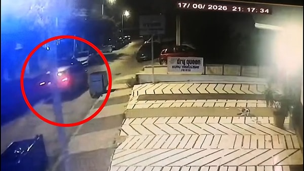 Kimliği belirsiz kişilerce önceki gün kaçırılan İstanbul Büyükşehir Belediyesi Kültür A.Ş. Genel Müdür Yardımcısı Vekili Erhan Karaal, emniyet birimlerinin titiz çalışması sonucunda bu sabah saat 6.30 sıralarında bulundu.