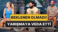 En Güçlü Adaylardan Biri Elendi: Survivor'da Finalistler Belli Oldu, Kim Elendi?
