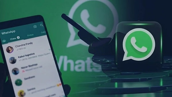 Dünyanın en yaygın dijital iletişim platformu WhatsApp, kullanıcı deneyimini zenginleştirmeyi hedefleyen yeni ücretli üyelik modelini Türkiye'deki kullanıcıların beğenisine sundu.