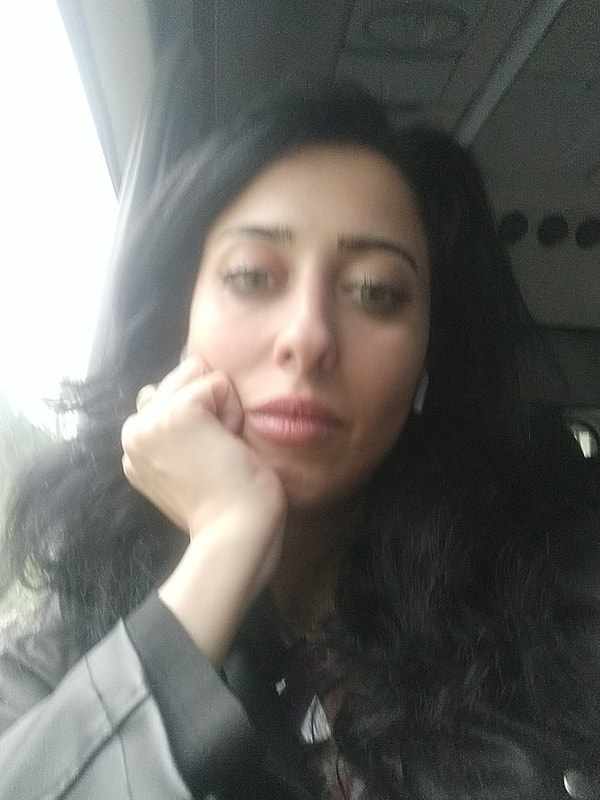 Elifcan K.