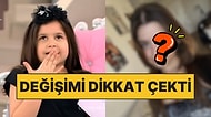 Babası Dizinin Senaristiymiş: Çocuklar Duymasın'ın Merve'si Öykü Güven'in Son Hali Ortaya Çıktı