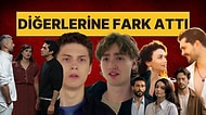 Dört Dizi Birden Yayın Hayatına Başladı: En Başarılı Açılışı Hangisi Yaptı?