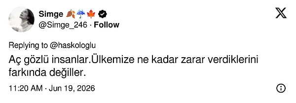 👇