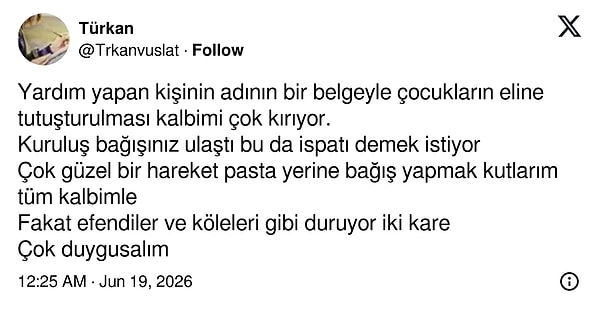 👇