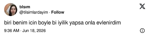👇