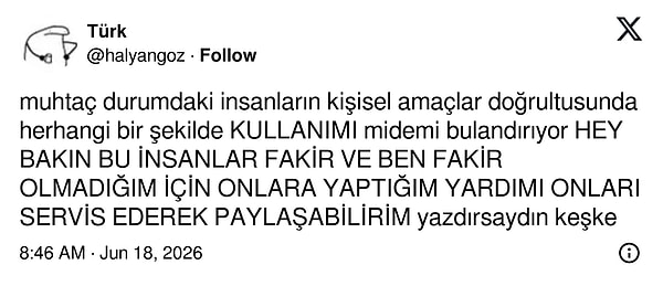 Siz ne düşünüyorsunuz?