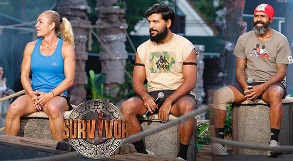 The months-long battle on Survivor has finally come to an end. The day of the grand finale has arrived.