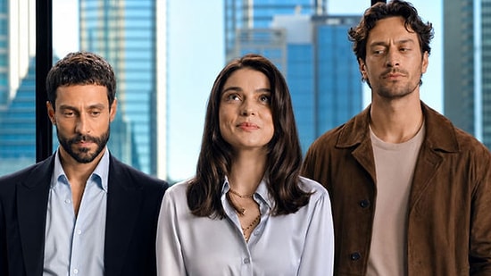 Season's Last Show Starts Weak: Thursday, June 18 Ratings Results Out