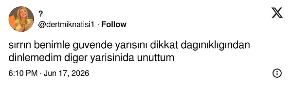 👇