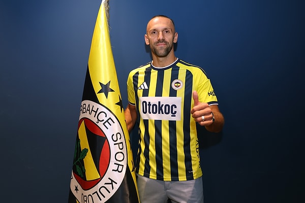 “Savaştan kaçmayacağım”