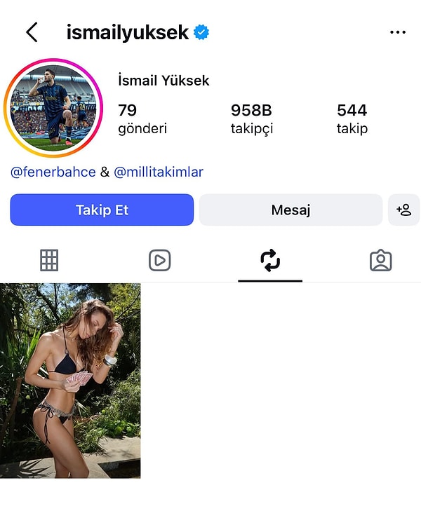 Kısa sürede kaldırıldı.
