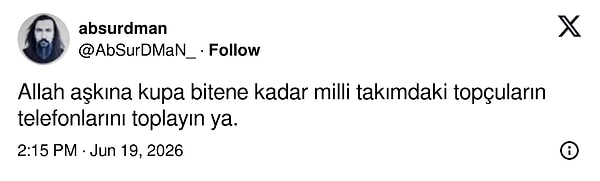 👇
