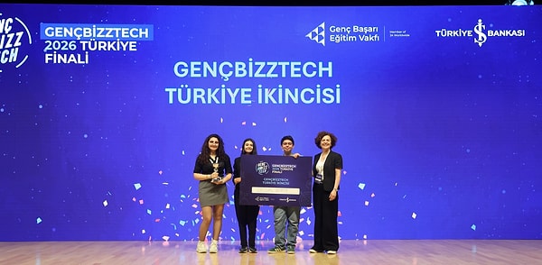 Bir Fotoğrafla Risk Analizi