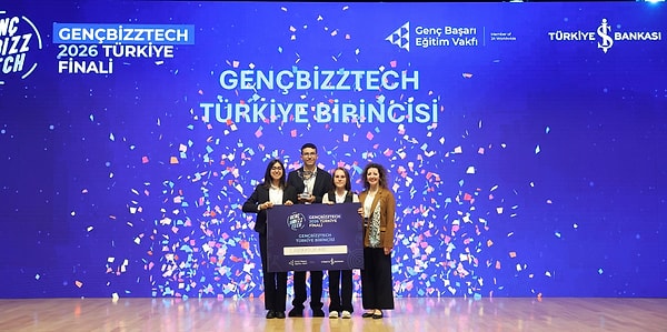 Üçüncülük Akıllı Tarım Sistemi TARLASİST’in