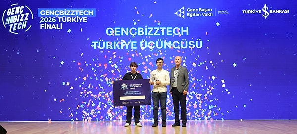 Yapay Zekâ ile Tarımda Yeni Dönem