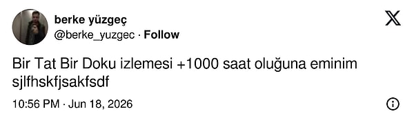 👇