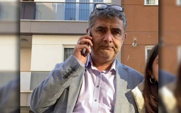 İBB Kültür A.Ş’de üst düzey yönetici olan Erhan Karaal’ın kaçırılmasıyla ilgili detaylar ortaya çıkmaya başladı.