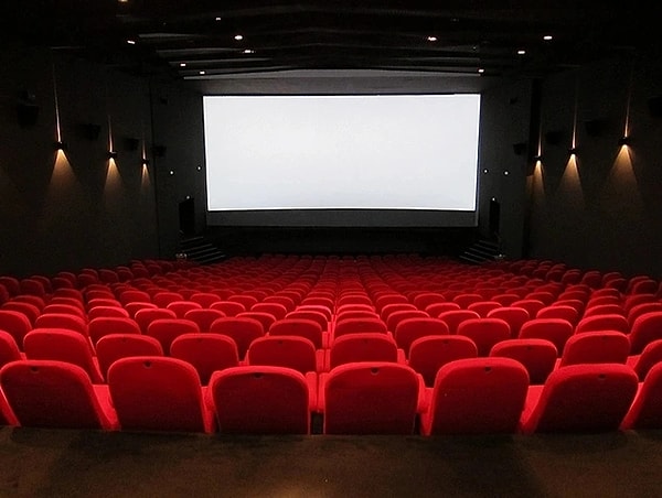 22-28 Haziran: Ankara, İzmir ve Bursa Vizyondaki Filmler