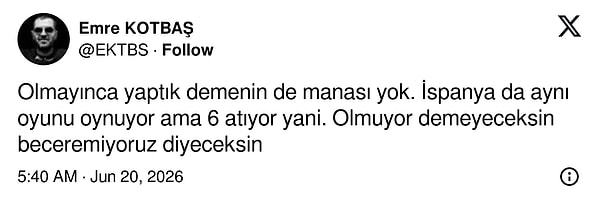 👇