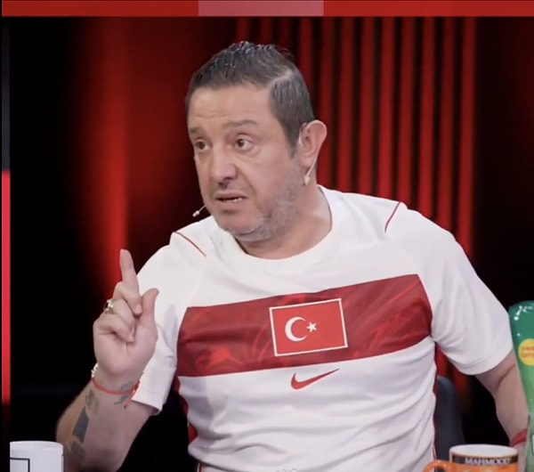 "Sorumluluk Alması Gerekenler Almadı!"