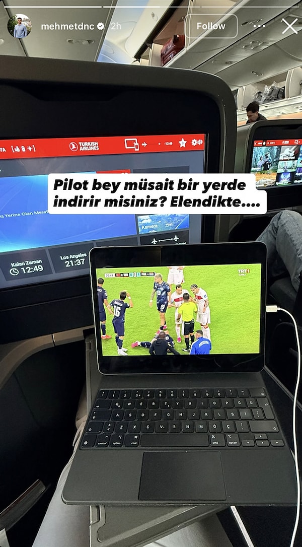 Mehmet Dinçerler