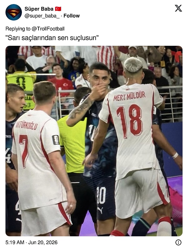 👇🏻