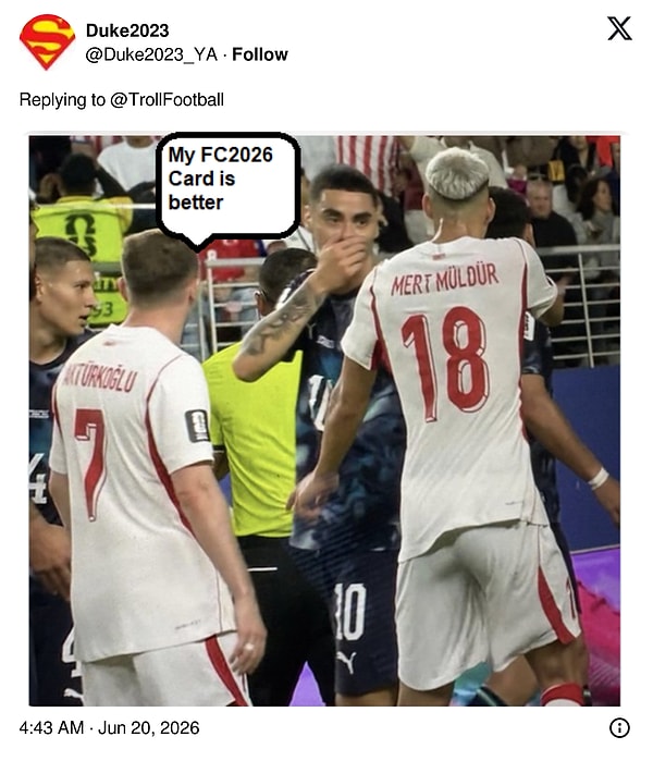 👇🏻