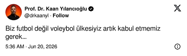 👇