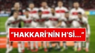 Ahmet Çakar'ın Bahis Soruşturmasında Adı Geçen Futbolcuların Baş Harflerini Açıkladığı Anlar Yeniden Gündemde