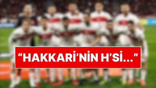 Ahmet Çakar'ın Bahis Soruşturmasında Adı Geçen Futbolcuların Baş Harflerini Açıkladığı Anlar Yeniden Gündemde