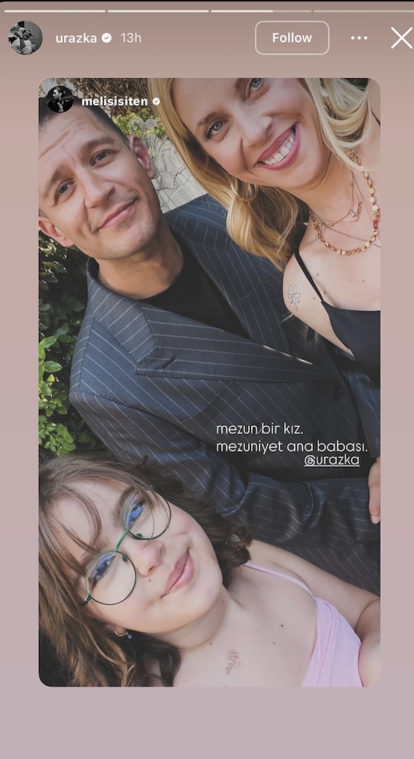 Uraz Kaygılaroğlu