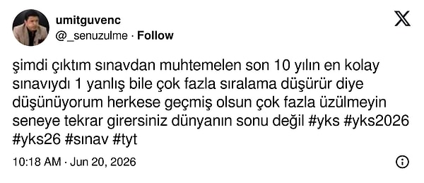 👇