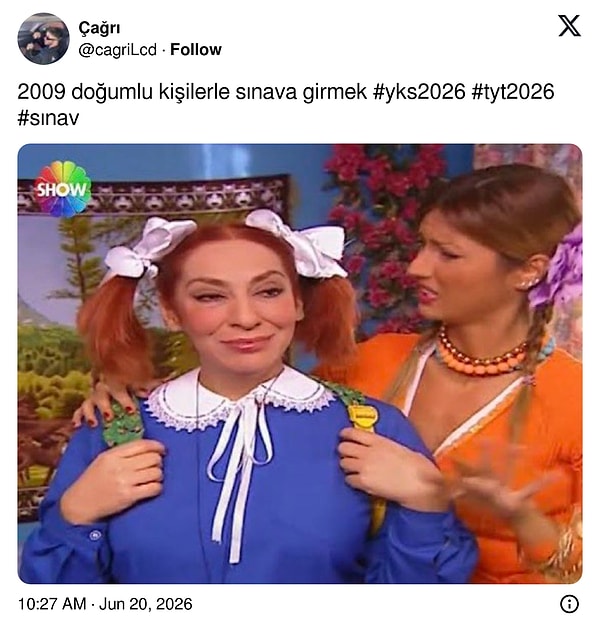 👇