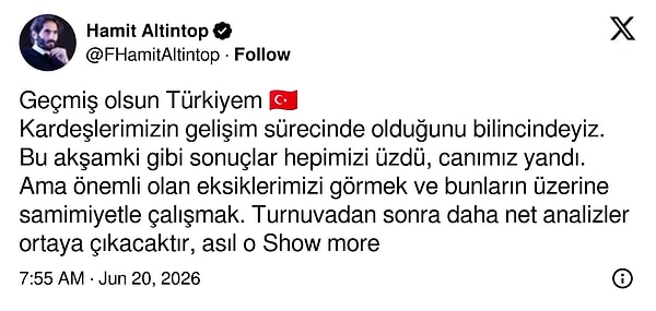 Hamit Altintop