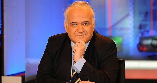 "Niye gurur duyayım?"