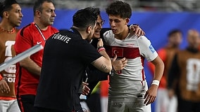 Turkey’s World Cup Exit Sparks Wave of Reactions From Celebrity Names