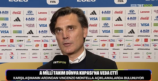 Vincenzo Montella Faces Fresh Backlash Over Sweater Choice During Turkey’s Crucial Match