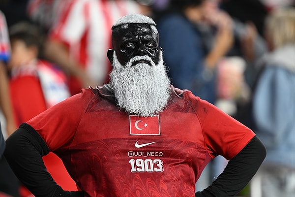 Sonuç ne oldu?