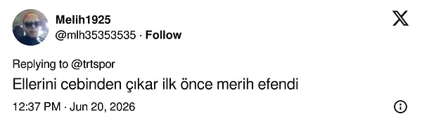 ⬇️