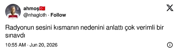 👇🏻
