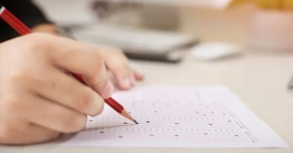 TYT sonrası X’te yorumlar peş peşe geldi
