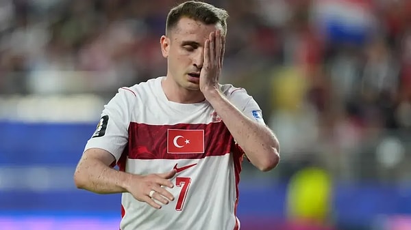 Çözümün Anahtarı: Öz-Yeterlilik ve Cesaret
