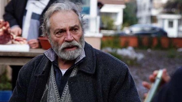 2. Emeğin Kutsallığı: "Kolay Kazanılan, Kolay Kaybedilir"