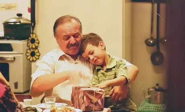 10. Kendi Yolunu Çizmek: "Başkalarının Hayatını Değil, Kendi Hikayeni Yaşa"