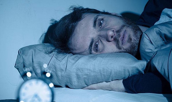 5. Tüketim Zamanlamasını Doğru Ayarlayın