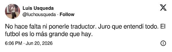 👇