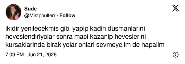 ⬇️